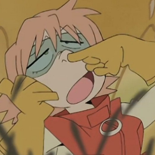 Haruko