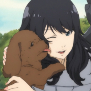 Hijiri