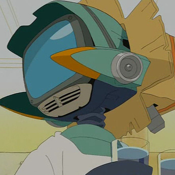 Canti