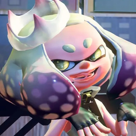 Pearl