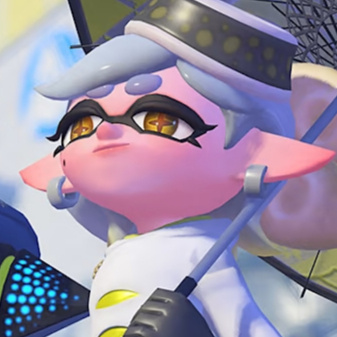 Marie