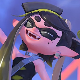 Callie