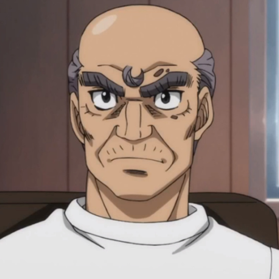 Kamogawa