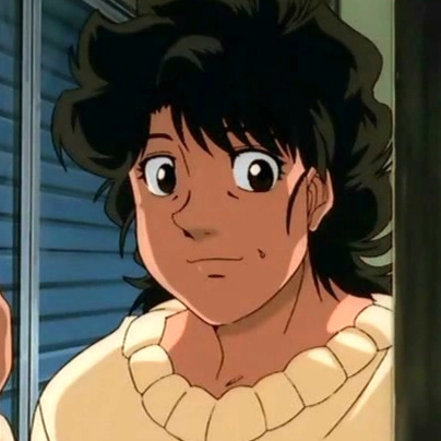 Hiroko