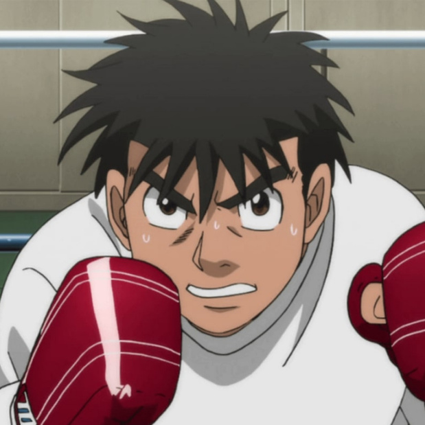 Ippo