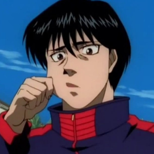 Miyata-kun