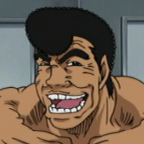 Takamura