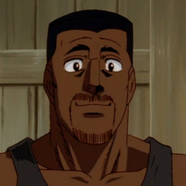 Jason