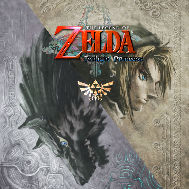 Hyrule Field