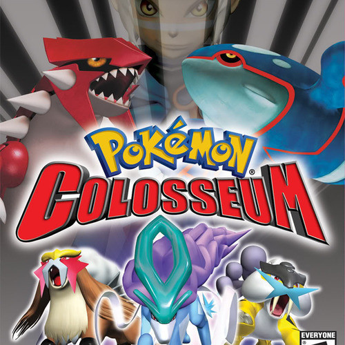 Cipher Peon Battle
