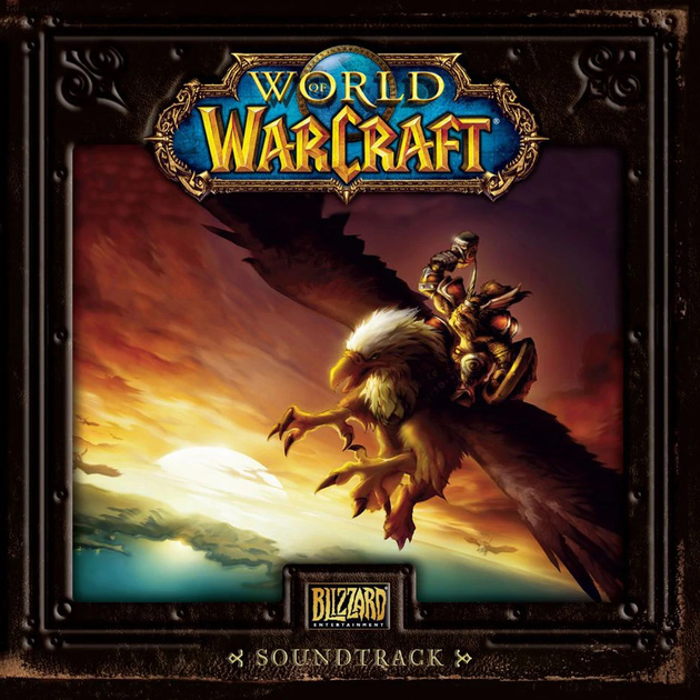 Stormwind