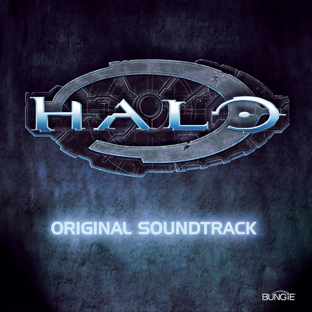 Halo Theme