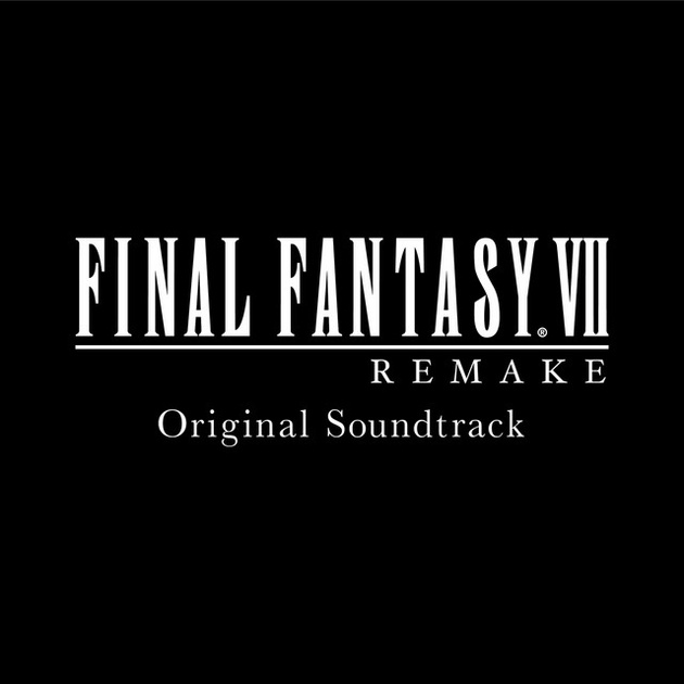 Jessie's Theme