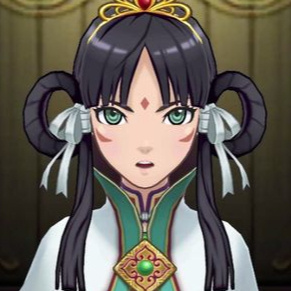Rayfa