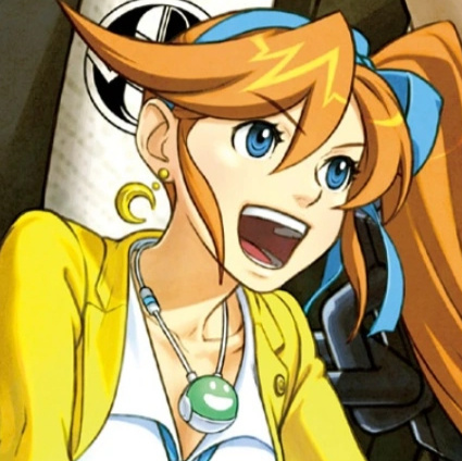 Athena
