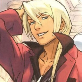 Klavier