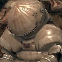 Siegmeyer