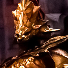 Ornstein