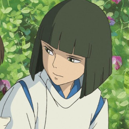Haku
