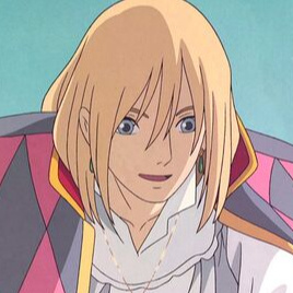 Howl