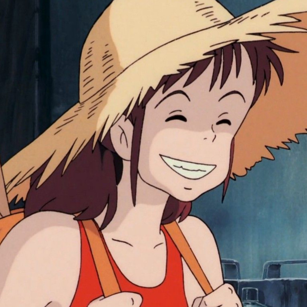 Ursula