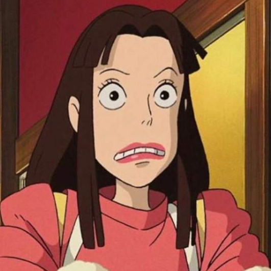 Lin