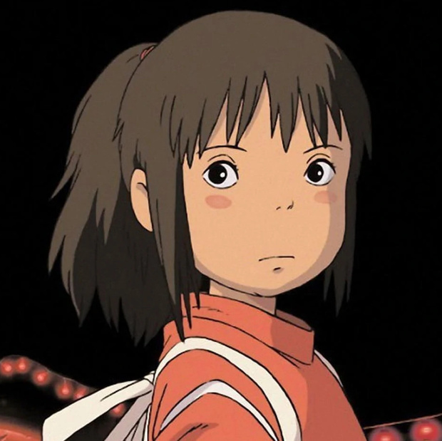 Chihiro