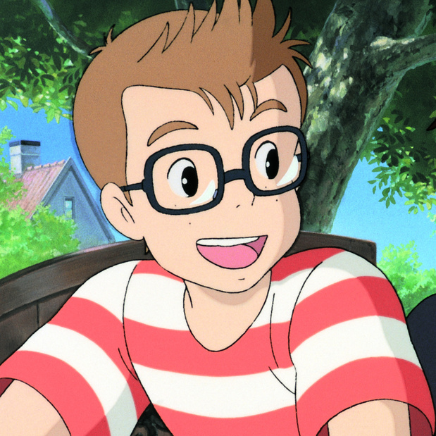 Tombo