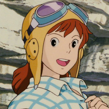 Fio