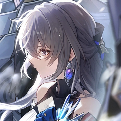 Bronya