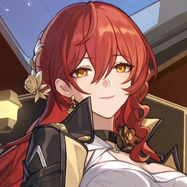Himeko