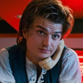 Steve