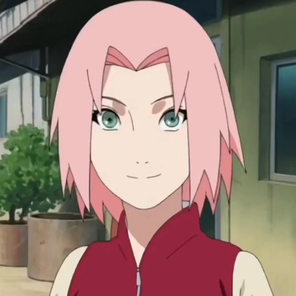 Sakura