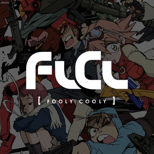 FLCL Series