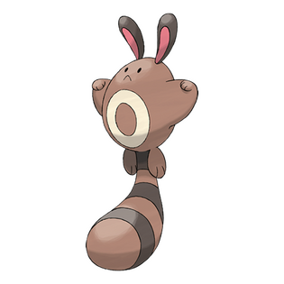 Sentret Sentret