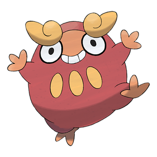 Darumaka Darumaka
