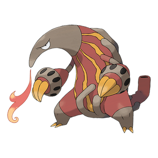 Heatmor Heatmor
