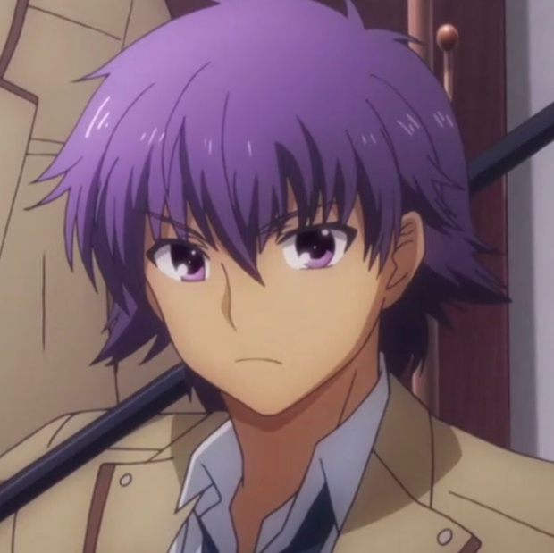 Noda