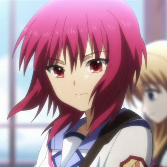 Iwasawa
