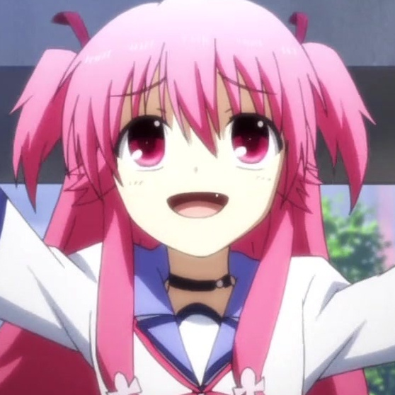 Yui