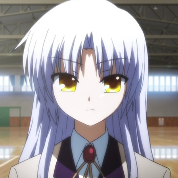 Kanade