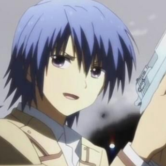 Hideki