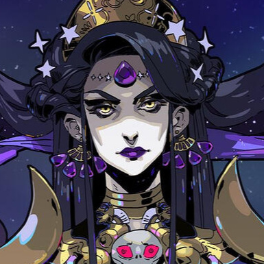 Nyx