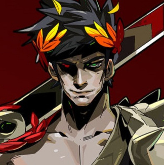 Zagreus