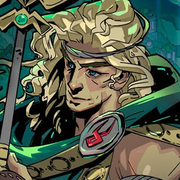 Achilles