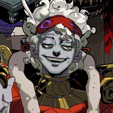 Hypnos
