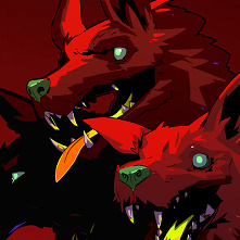 Cerberus