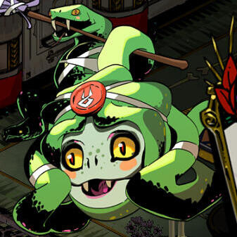 Dusa