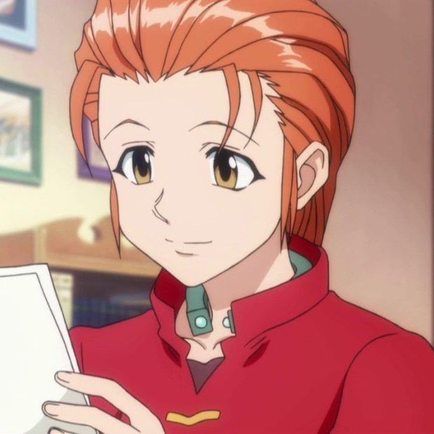 Mito