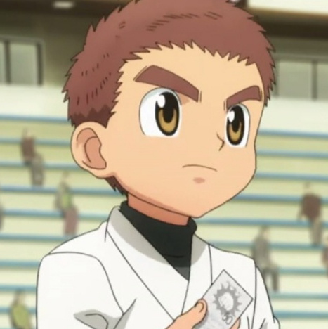 Zushi